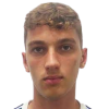 Luka Vracar