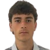 Delano Cecchi