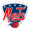 Mets de Guaynabo