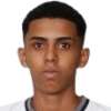 Leo Araujo