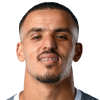 Mohamed Yasser Chelfaoui