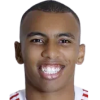 Abdelrahman Shika