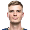Jakub Parzenski