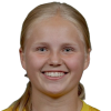 Eline Veen