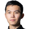 Hongyu Liu