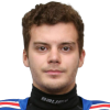 Daniil Lazutin