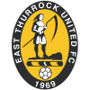 East Thurrock