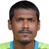 Mohamed Faisal