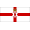 Northern Ireland U17 W
