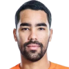 Pedro Delgado