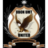 Ubon