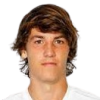 Marc Baro