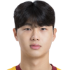 Hui-Su Kang