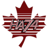 HA 74 Savsjo