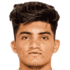 Eduardo Jose Vigil Acosta