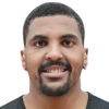 Michael Hughes II