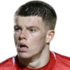 Kieran Offord