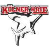 Kolner U20