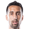 Mariano Torres