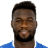 Felipe Caicedo