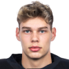 Tamas Antek