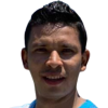 Manuel Moreno