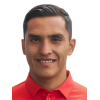 Orlando Botello