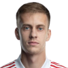 Daniil Fomin