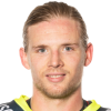 Moritz Wirth