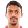 Yousif Al Khebizi