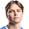 Niilo Kujasalo