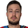 Mirek Brezina