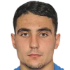 Denis Furtuna