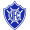 Vitoria ES