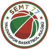 Yalova Acarspor