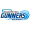 Oberwart Gunners