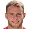 Sebastian Ross