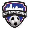 Metropolitanos U20