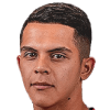 Alex Salcedo