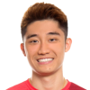 Jia Heng Jason Teh