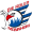 Adler Mannheim U17