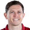 Craig Goodwin