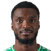 Beres Owusu