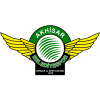 Akhisarspor