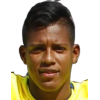 Richard Mina