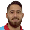 Julio Rodriguez