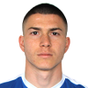 Arhan Isuf