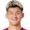 Ryuya Nishio