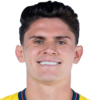Israel Reyes
