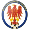 Pomorskie